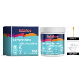 Jakehoe Waterproof And Leakproof t Series, Waterproof And Leakproof Sealant For Bathroom Roof Doors And Windows