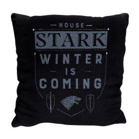 GOT Winter Is Coming